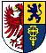 Altmarkkreis Salzwedel