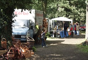 Trdelmarkt